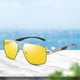 thumbnail image 5 of Gafas de sol polarizadas Yinane UV400 para conducción, 5 of 7