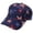 Navy, variant on 250 Anniversary USA Hat – United States 250th Anniversary Adjustable Printing Patriotic Baseball Cap, Commemorative American Heritage for Men Women,White