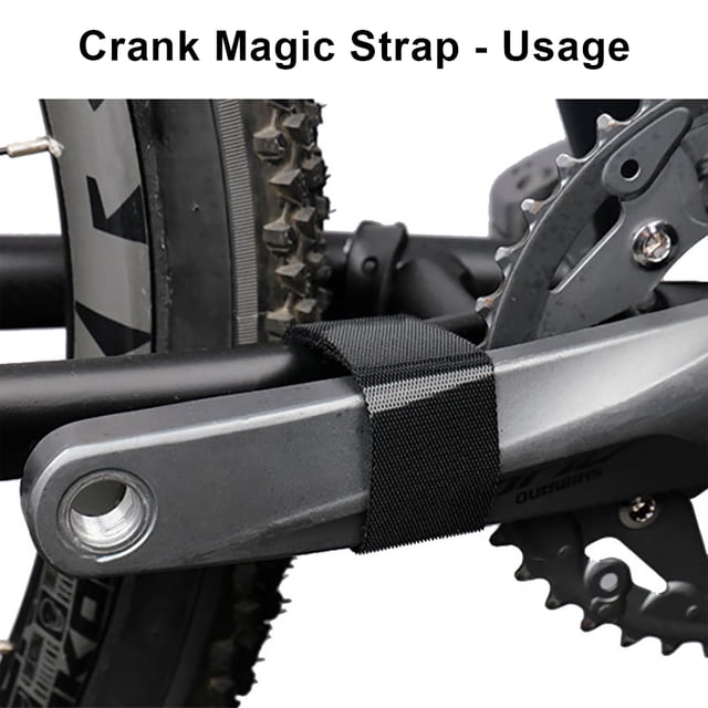 2Pcs Bicycles Front Fork Mount Anti-corrosive Portable Automotive Bike Front Fast Release Heavy Duty Nylon Buckle Aluminium Alloy Rear Wheel Rack Carrier Red