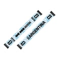 thumbnail image 2 of FIFA World Cup Argentina Double-Sided Printed Scarf, 2 of 2