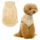 thumbnail image 3 of Disfraz para Perros, Abrigo con Cuello de Polo a Prueba de Viento para Perros, Ropa para Perros, Ropa para Perros, diseño fácil de Usar, 3 of 12
