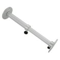 thumbnail image 3 of RV Table Stand, Removable Aluminum Alloy Adjustable Table Leg Telescopic 445-685mm  For Balconies For Boats For, 3 of 8