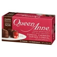thumbnail image 3 of Queen Anne Dark Chocolate Cherries, 187G, 3 of 5