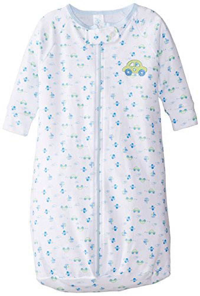 Spasilk Cotton Sleep Bag