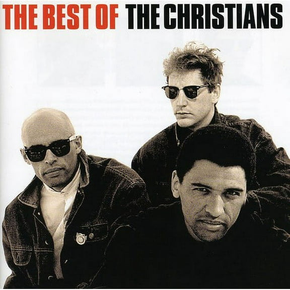 Best of