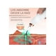 thumbnail image 5 of Limpiador De Poros Extractor De Espinillas, 5 of 6