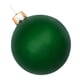 thumbnail image 1 of El PVC de la Navidad explota los colores inflables de la bola 8 de la bola con las apuestas para sujetar la bola, 1 of 7