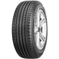 thumbnail image 2 of Goodyear Assurance Triplemax 2 215/45R17 87W Tire, 2 of 4