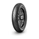thumbnail image 1 of Llanta Metzeler MH90 - 21 M/C 54H TL CRUISETEC, 1 of 1