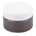 thumbnail image 4 of Barro De Cera Para Color De Cabello, Crema De Tinte Para El Cabello Segura E Inofensiva, Compacta Y Portátil Para Fiestas De Cosplay, Actividades De Halloween Para Hombres Y, 4 of 7