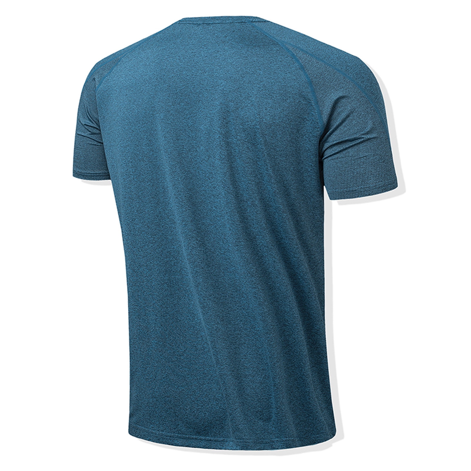 Dri fit short sleeve button down best sale