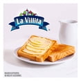 thumbnail image 4 of Margarina La Villita suave 400 g, 4 of 4