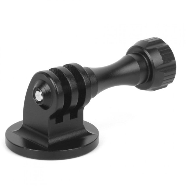 For Go Pro Action Camera Mounting Base,For GoPro Action Camera Adaptor For Go Pro Action Camera Accessory Quality You Can Trust