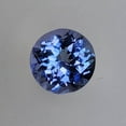 thumbnail image 2 of Natural Tanzanite Loose gemstone Assorted Sizes and Shapes, 2 of 7