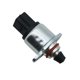 thumbnail image 3 of A33-661R02 Automotive IACV Idle Air Control Valve IAC Compatible with Subaru High Quality Auto Parts A33-661-R02 A, 3 of 5