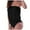 Black, variant on Minjewel Womens Swimsuits, Tube Top Off Shoulder & Sexy Cutout Design, Swimsuits for Women for Beach & Pool,Black L