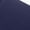 Navy, variant on BinBiL Fresh Clean Threads Crew Neck T-Shirt - Pre Shrunk Soft Fitted Premium Tee Blue 10(XL)