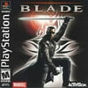 Pre-Owned - Blade PSX