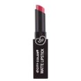 thumbnail image 1 of CITY COLOR Rouge à Lèvres Mat L0050B - Mauve Rosé, 1 of 1