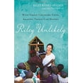 thumbnail image 1 of Riley Unlikely: With Simple Childlike Faith, Amazing Things Can Happen, 1 of 1