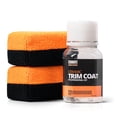 thumbnail image 1 of Paquete profesional Cerakote Trim Coat de 120 ml, más de 200 lavados, 1 of 5