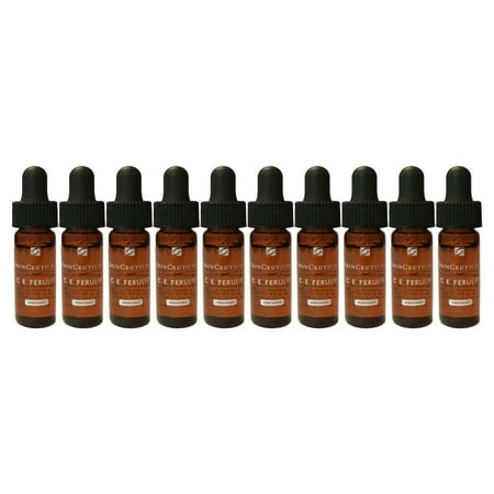 Skinceuticals Travel Size Skinceuticals Travel Size