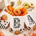 thumbnail image 3 of Born 2 Ball Birthday Decorations, Born Two Ball Sports Theme 2nd Birthday Party Decorations Banner for 2 Year Old Boy Bday Party, 3 of 6