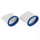 thumbnail image 1 of 2/4pcs Reusable Sand & Silt Filter Bag For Pool Blaster Max For JPV200 P30X022SS / PBW022SS Swimming Pool Cleaning Tool, 1 of 4