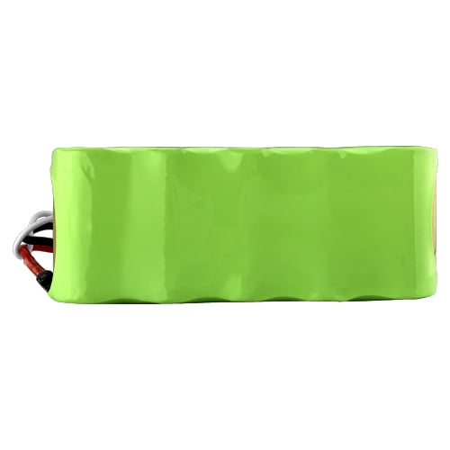 Shark Freestyle Navigator Cordless 