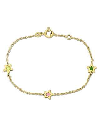 Walmart ladies best sale bracelets