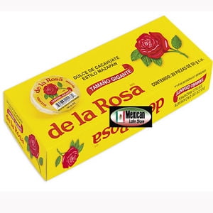 Photo 1 of 2 LB PEANUTS ***stock photo for reference, in bags not box***