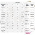 thumbnail image 3 of hoksml Girls Glitter Princess Heels with Star Ankle Strap, Sparkly Low Heel Dress Shoes for Wedding Party Pageant and Holiday Wear, 3 of 6