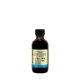 thumbnail image 1 of Extracto Natural de Vainilla Tahiti. Gaya Vainilla y Especias. Extracto natural - 120 ML, 1 of 1