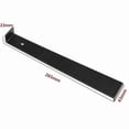 thumbnail image 4 of 22-Piece Wooden Flooring Tool Kit for Secure Installation and Alignment Support, 4 of 5