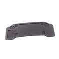 thumbnail image 3 of Bandeja para volante de coche, organizador de mesa de trabajo para computadora portátil, soporte de mesa para vehículo ergonómico y estable para, 3 of 9