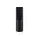 thumbnail image 5 of Control Remoto TV Box CONTROL EXPERT Nuevo Android 2023 Universal, 5 of 8