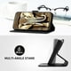 thumbnail image 4 of PU Case For Xiaomi Redmi 7A, 4 of 5