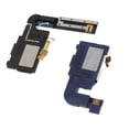 thumbnail image 4 of Altavoces de sonido Para Tablet GT-N8000 jinwen Altavoces de altavoz, 4 of 6