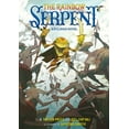 thumbnail image 1 of The Rainbow Serpent (Kulipari Novel, Bk. 2), 1 of 3