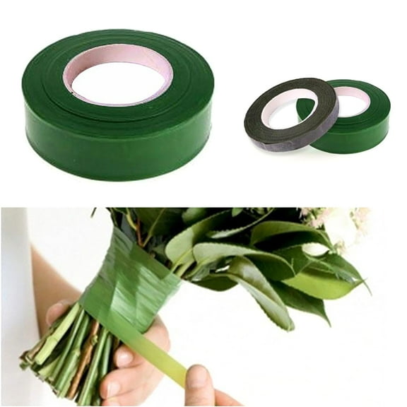 Floral Tapes & Wraps