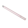 thumbnail image 1 of Pen Calendar Stylus Pen High Sensitivity Professional Portable 2 In 1 Dual Tip Capacitive Touchscreen Stylus Pen, 1 of 7