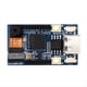 thumbnail image 2 of Placa de Desarrollo Cam RP2040 con Pantalla LCD de 1,14 Pulgadas, Microcontrolador ST7789 HM01B0 en Color 65K para, 2 of 5