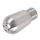 thumbnail image 1 of Boquilla De Vapor Para Máquina De Café, Boquilla De Vapor De Café Lavable Resistente Al Desgaste Para Restaurante ANGGREK Otros, 1 of 8