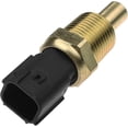 thumbnail image 4 of A-Premium Coolant Temperature Sensor Compatible with Chrysler Sebring Town & Country Pacifica PT Cruiser Dodge Durango Grand Caravan Ram 1500 Jeep Grand Cherokee Wrangler, 4 of 6