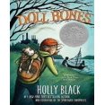 thumbnail image 1 of Doll Bones, 1 of 3
