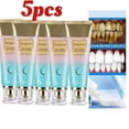 thumbnail image 2 of 1-5Body Accel Niacinamide Whitening Toothpaste BodyAccel Toothpaste Niacinamide e NUEVO Mejor, 2 of 7