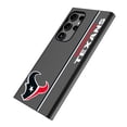 thumbnail image 2 of Keyscaper Houston Texans Galaxy Magnetic Bump Case, 2 of 5