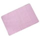 thumbnail image 4 of Almohadilla de Incontinencia Lavable Impermeable para Adultos Yinane XL Cojín de cama lavable de la incontinencia, 4 of 8