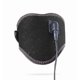 thumbnail image 4 of Usb Electric Heating Neck Protector With Moxibustion Safety Voltage X1043, 4 of 4
