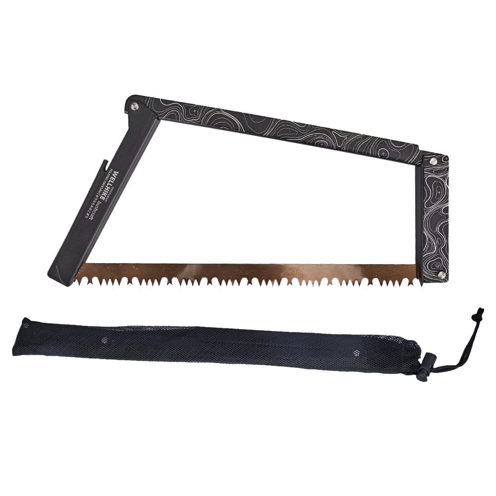 Lenox Tools 20908908 - Lenox 20908908 - Close Quarter Hand Saw Wood Tools